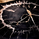 Eichholtz Coffee Table De Soto set of 3, Eichholtz 111465 YV0J044YCW 