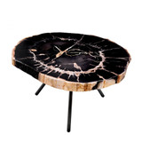 Eichholtz Coffee Table De Soto set of 3, Eichholtz 111465 YV0J044YCW 