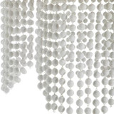 Gabby Annabelle Chandelier 