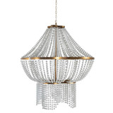 Gabby Annabelle Chandelier 
