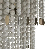 Gabby Dolores Chandelier 