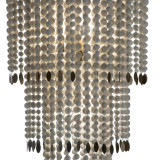 Gabby Dolores Chandelier 