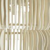 Gabby Serena Chandelier 