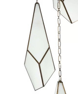 Gabby Finchley Pendant 