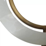 Gabby Janelle Table Lamp 