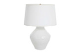 Gabby Osborn Table Lamp SCH-163145