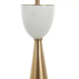 Gabby Rome Table Lamp 