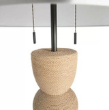 Gabby Ridley Table Lamp SCH-175250