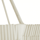 Gabby Mimi Chandelier 