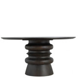 Gabby Teva Dining Table SCH-175428