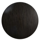 Gabby Teva Dining Table 