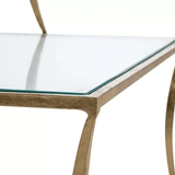 Gabby Hirsch Side Table 