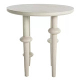 Gabby Aba Side Table 