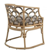 Gabby Coralee Dining Chair 