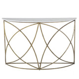 Gabby Wayland Console Table 