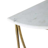 Gabby Wayland Console Table 