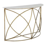 Gabby Wayland Console Table 