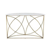 Gabby Wayland Console Table 