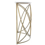 Gabby Wayland Console Table 