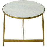 Gabby Alana Coffee Table 