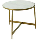 Gabby Alana Coffee Table 