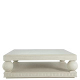Gabby Bronte Coffee Table 