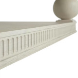 Gabby Bronte Coffee Table 