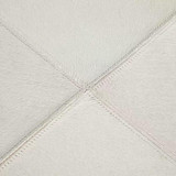 Gabby Laurie Ottoman 