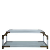 Gabby Kensley Coffee Table 