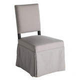 Gabby Robinson Dining Chair 