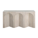 Gabby Arlee Console Table SCH-170200