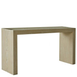 Gabby Grafton Console Table SCH-175235