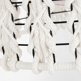 Visual Comfort & Co. Signature Collection Catania 17" Flush Mount, Visual Comfort & Co. Signature Collection FW 4030BZ/WG-CR DD8E5 