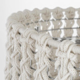 Visual Comfort & Co. Signature Collection Catania 40" Hanging Shade, Visual Comfort & Co. Signature Collection FW 5032PN/WG-CR DD8EA 