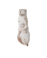 Currey and Company Paramour Vase 