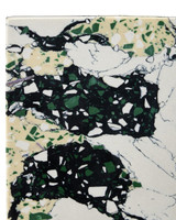 Currey and Company Fossey Object, Set of 2 