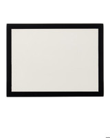 Currey and Company Ivory Lacquer Box, Set of 2 