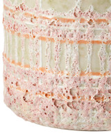 Currey and Company Riso Vase, Set of 2 
