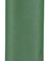 Currey and Company Gavin Green Accent Table 