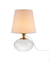 Currey and Company Diantha Table Lamp 