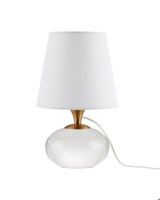 Currey and Company Diantha Table Lamp 