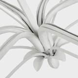 Visual Comfort & Co. Signature Collection Amalfi 41" Chandelier, Visual Comfort & Co. Signature Collection CHC 5683PW-L DD7H6 