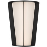 Visual Comfort & Co. Signature Collection Phinn 12" Tapered Sconce, Visual Comfort & Co. Signature Collection BBL 2190MI-WG N1Y5G 