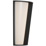 Visual Comfort & Co. Signature Collection Phinn 12" Tapered Sconce, Visual Comfort & Co. Signature Collection BBL 2190MI-WG N1Y5G 