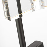 Visual Comfort & Co. Signature Collection Matcha 2 Light Pendant, Visual Comfort & Co. Signature Collection TOB 5661BZ-CG DDE8L 