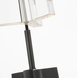 Visual Comfort & Co. Signature Collection Matcha 2 Light Pendant, Visual Comfort & Co. Signature Collection TOB 5661BZ-CG DDE8L 