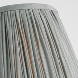 Visual Comfort & Co. Signature Collection 6" Empire Shade, Visual Comfort & Co. Signature Collection VCCS21-462-6 DDE8Q 