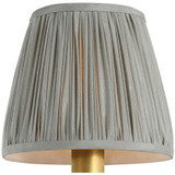 Visual Comfort & Co. Signature Collection 6" Empire Shade, Visual Comfort & Co. Signature Collection VCCS21-462-6 DDE8Q 