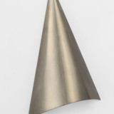 Visual Comfort & Co. Signature Collection Piel 9" Wall Wash, Visual Comfort & Co. Signature Collection KW 2634PWT DDEAA 