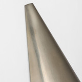 Visual Comfort & Co. Signature Collection Piel 9" Wall Wash, Visual Comfort & Co. Signature Collection KW 2634PWT DDEAA 